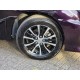 Toyota Estima WARRANTED LOW MILE,18M WARRANTED,REV CAM 2.4